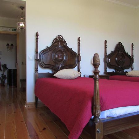 Casa De Besteiros Arneiro da Volta 외부 사진