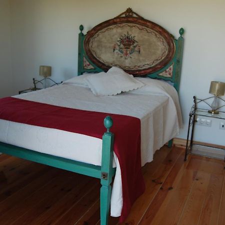 Casa De Besteiros Arneiro da Volta 외부 사진