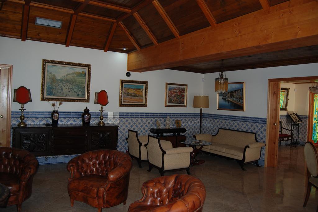 Casa De Besteiros Arneiro da Volta 외부 사진