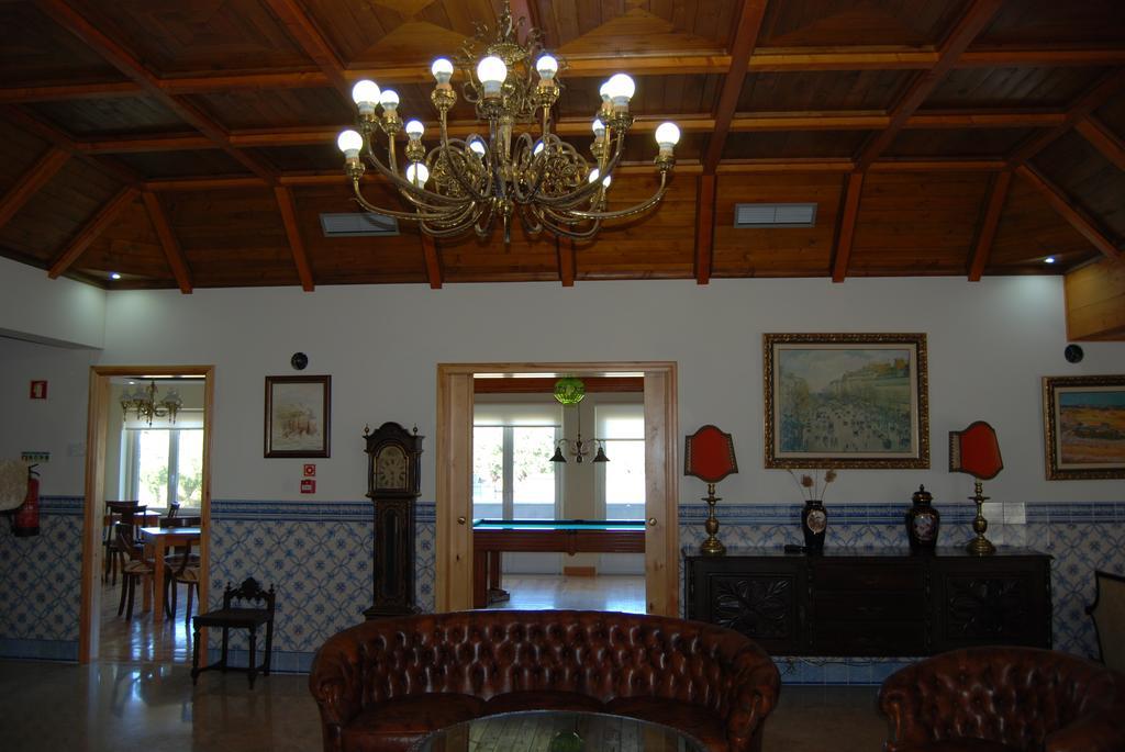 Casa De Besteiros Arneiro da Volta 외부 사진