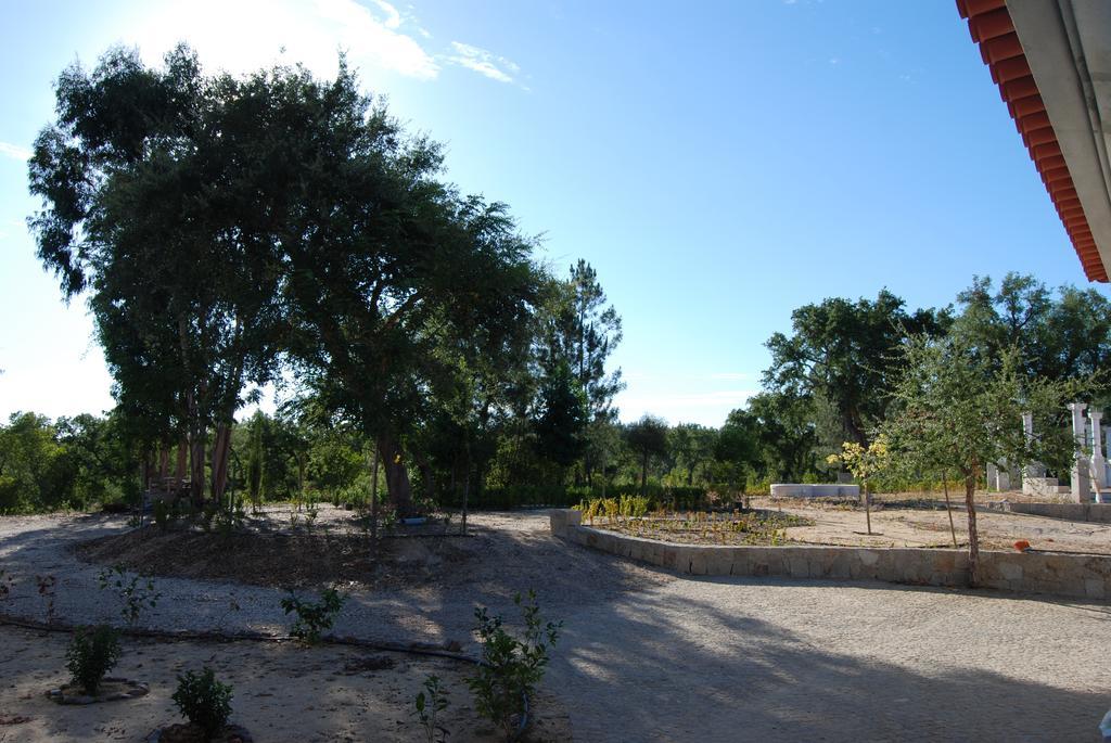 Casa De Besteiros Arneiro da Volta 외부 사진