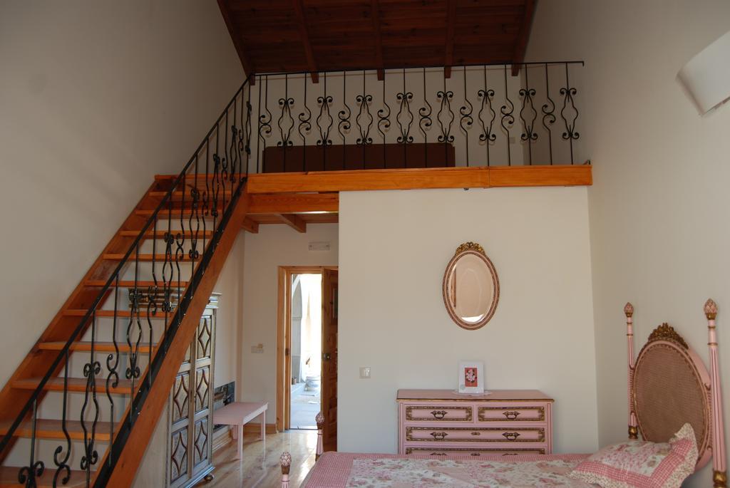 Casa De Besteiros Arneiro da Volta 외부 사진
