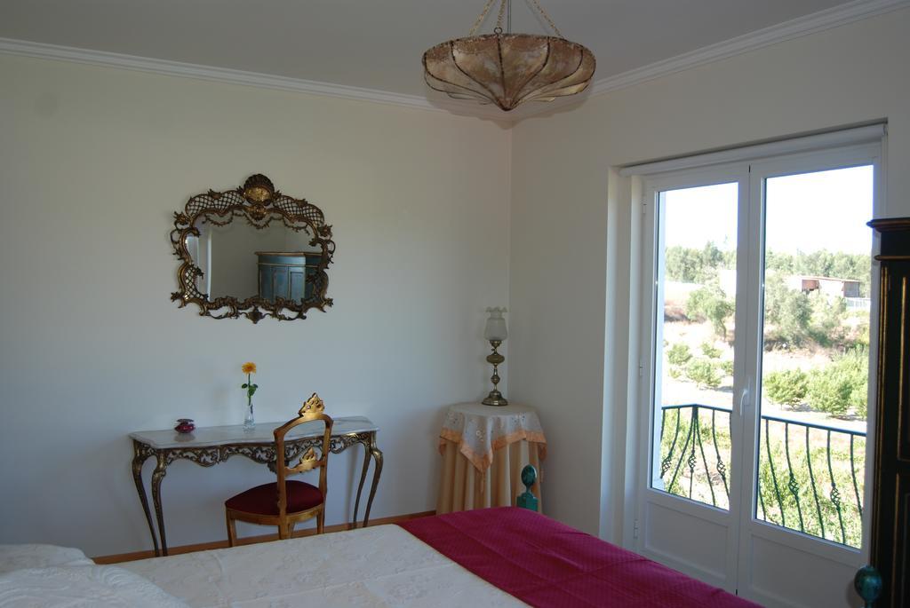Casa De Besteiros Arneiro da Volta 외부 사진
