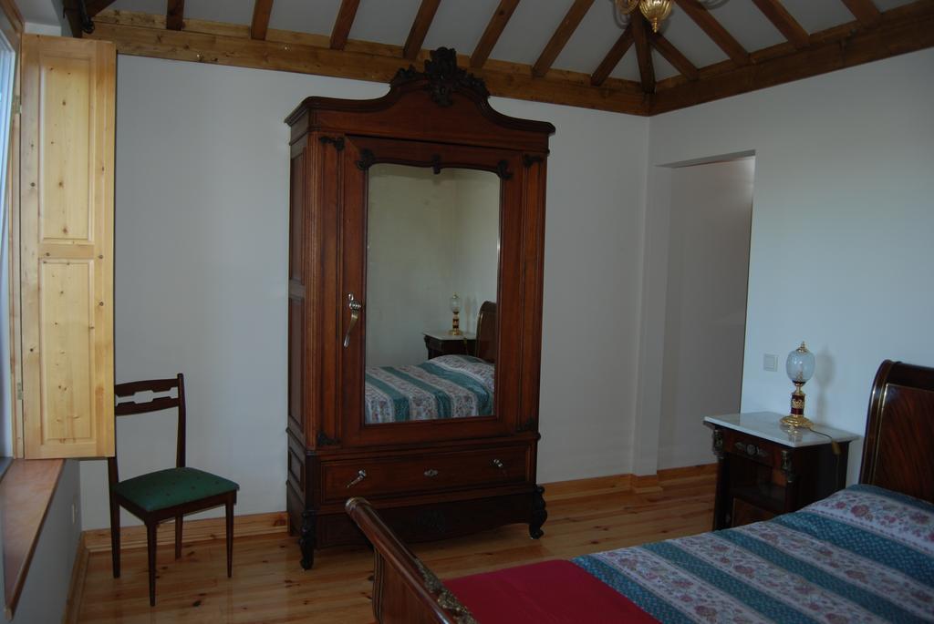 Casa De Besteiros Arneiro da Volta 외부 사진