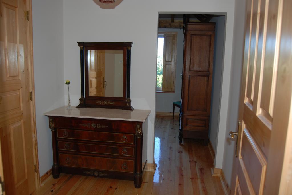 Casa De Besteiros Arneiro da Volta 외부 사진