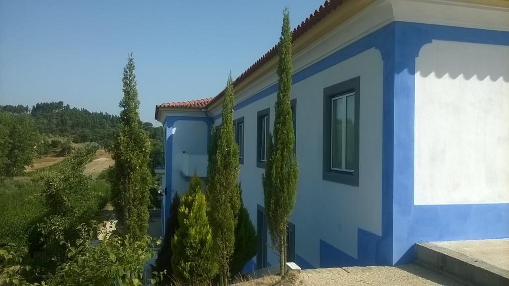 Casa De Besteiros Arneiro da Volta 외부 사진