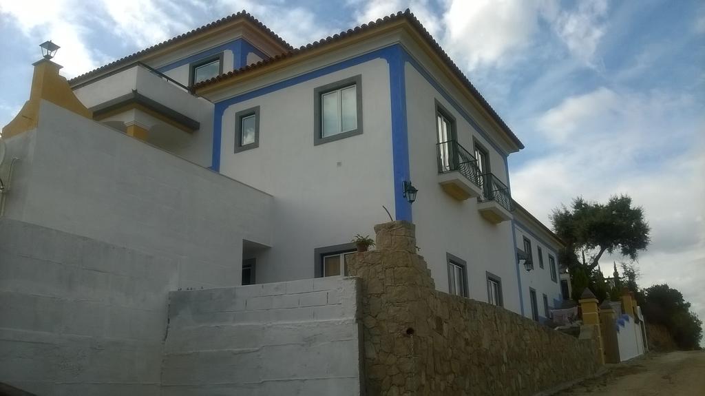 Casa De Besteiros Arneiro da Volta 외부 사진