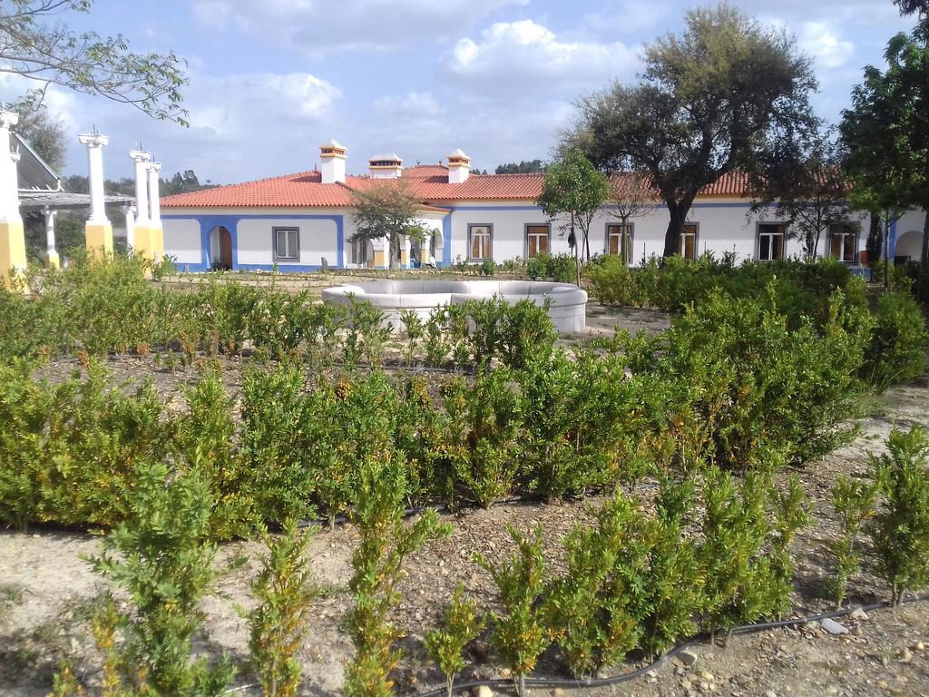 Casa De Besteiros Arneiro da Volta 외부 사진
