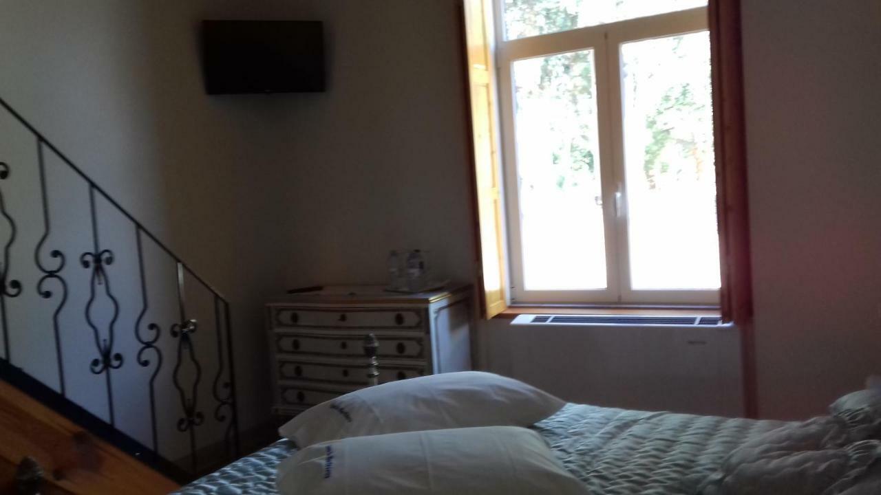 Casa De Besteiros Arneiro da Volta 외부 사진